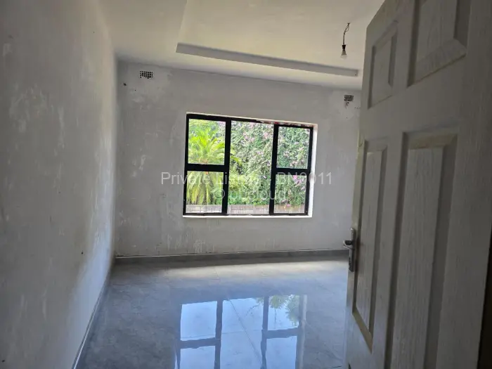 Flat/Apartment for Sale in Greendale North, Harare