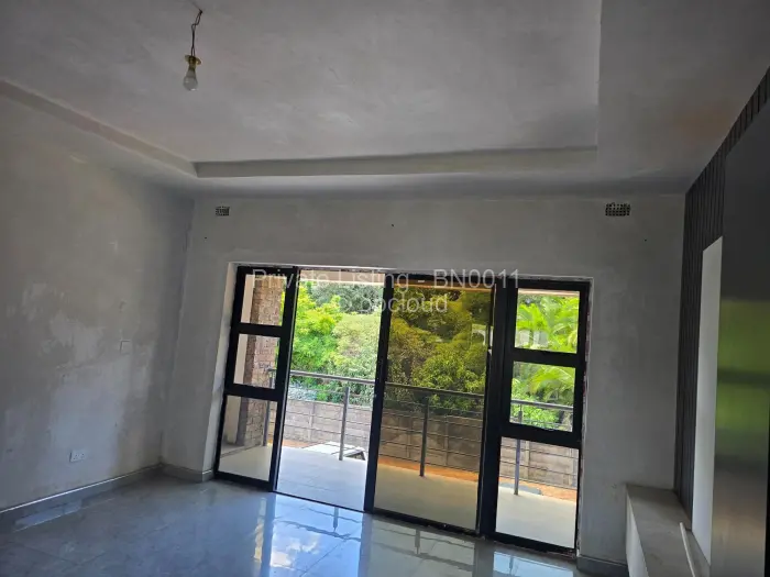 Flat/Apartment for Sale in Greendale North, Harare