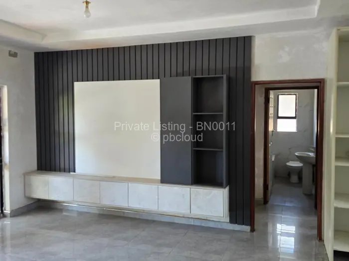 Flat/Apartment for Sale in Greendale North, Harare