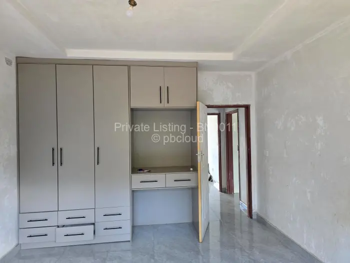 Flat/Apartment for Sale in Greendale North, Harare