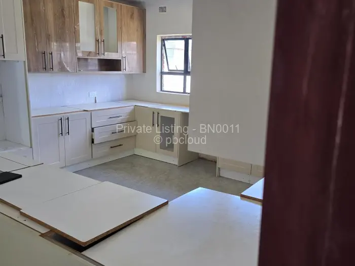 Flat/Apartment for Sale in Greendale North, Harare