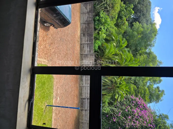 Flat/Apartment for Sale in Greendale North, Harare