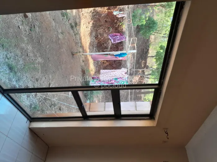 Room to Rent in Glen Lorne, Harare