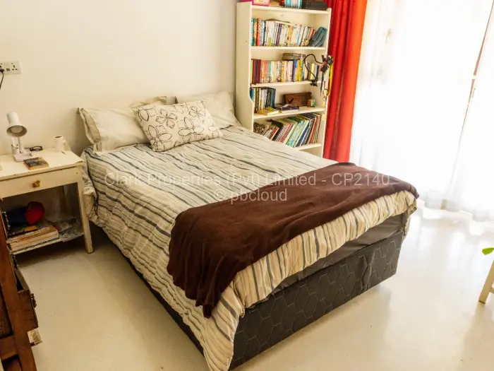 4 Bedroom House for Sale in Borrowdale, Harare