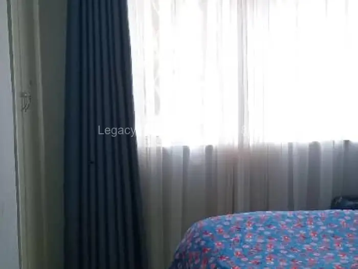 5 Bedroom House to Rent in Greystone Park