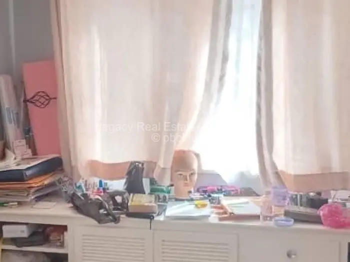 5 Bedroom House to Rent in Greystone Park