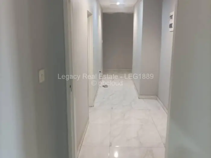 Warehouse/Industrial to Rent in Norton, Norton