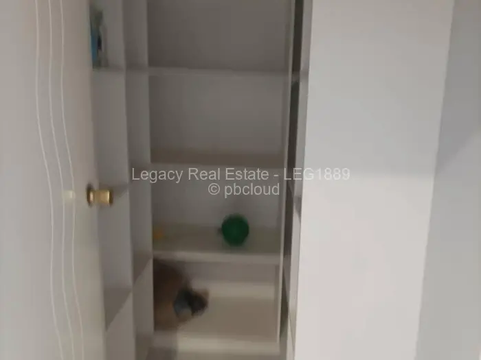 Warehouse/Industrial to Rent in Norton, Norton