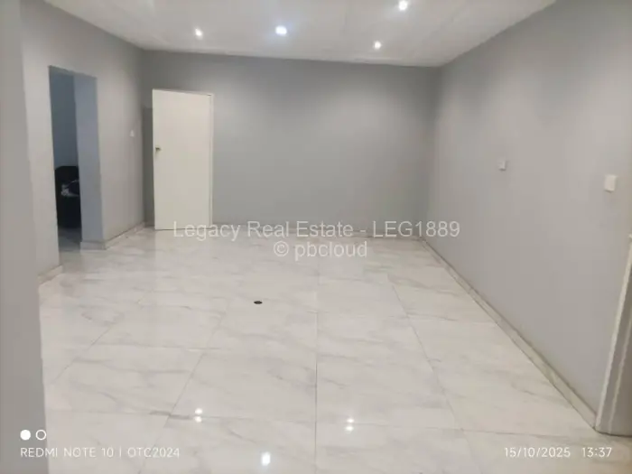 Warehouse/Industrial to Rent in Norton, Norton