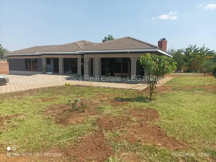 Warehouse/Industrial to Rent in Norton, Norton