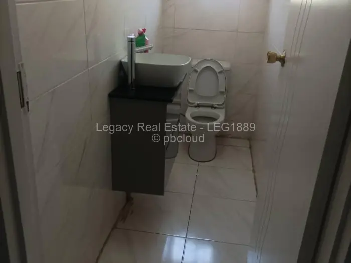 Warehouse/Industrial to Rent in Norton, Norton