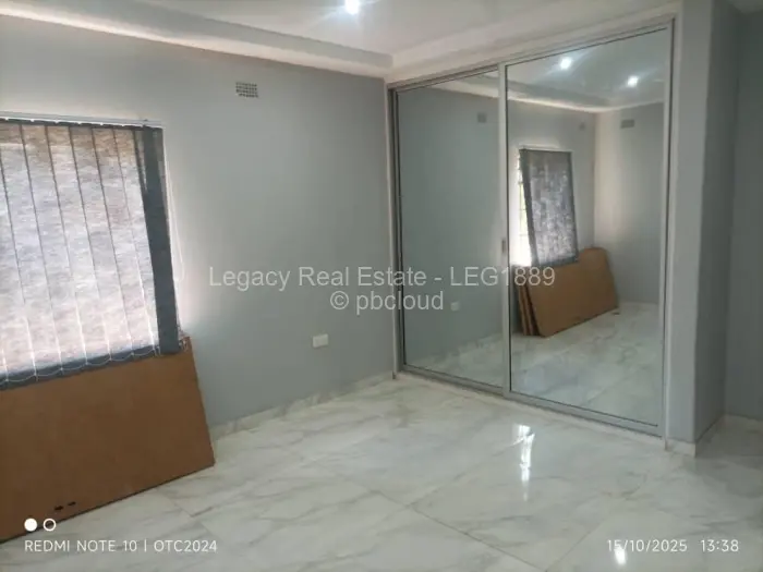 Warehouse/Industrial to Rent in Norton, Norton