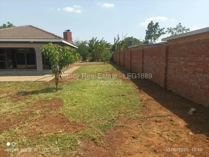 Warehouse/Industrial to Rent in Norton, Norton