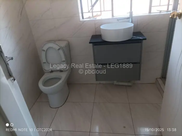 Warehouse/Industrial to Rent in Norton, Norton