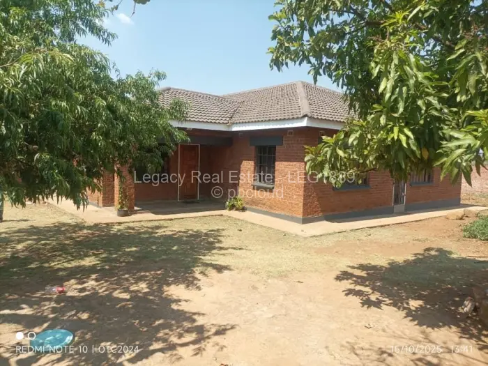 Warehouse/Industrial to Rent in Norton, Norton