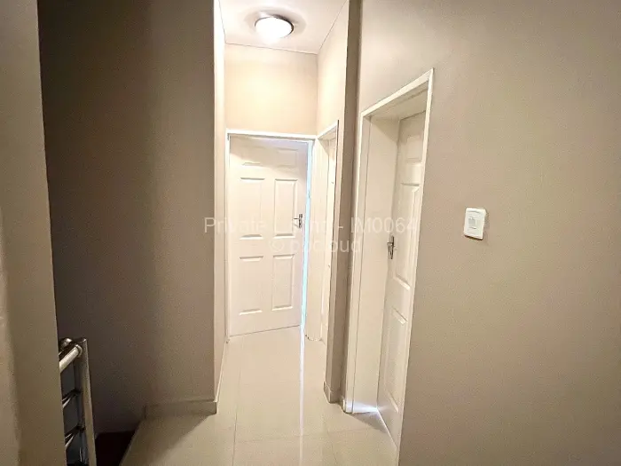 Townhouse/Complex/Cluster to Rent in Strathaven, Harare