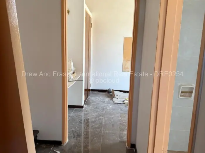 Flat/Apartment to Rent in Strathaven