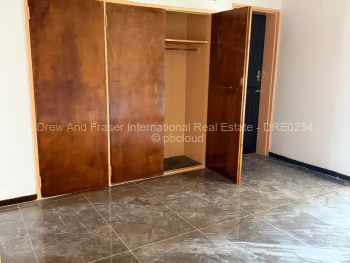 Flat/Apartment to Rent in Strathaven