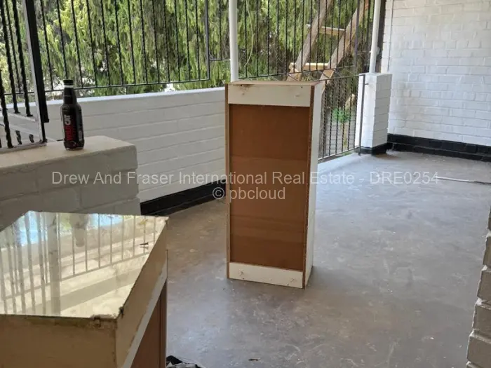 Flat/Apartment to Rent in Strathaven