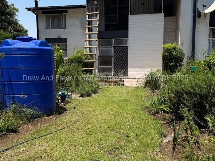 Flat/Apartment to Rent in Strathaven