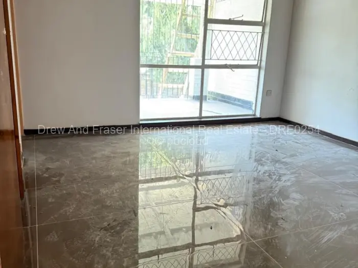 Flat/Apartment to Rent in Strathaven