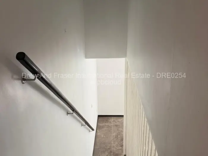 Flat/Apartment to Rent in Strathaven