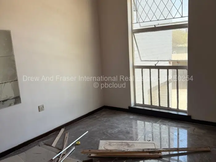 Flat/Apartment to Rent in Strathaven