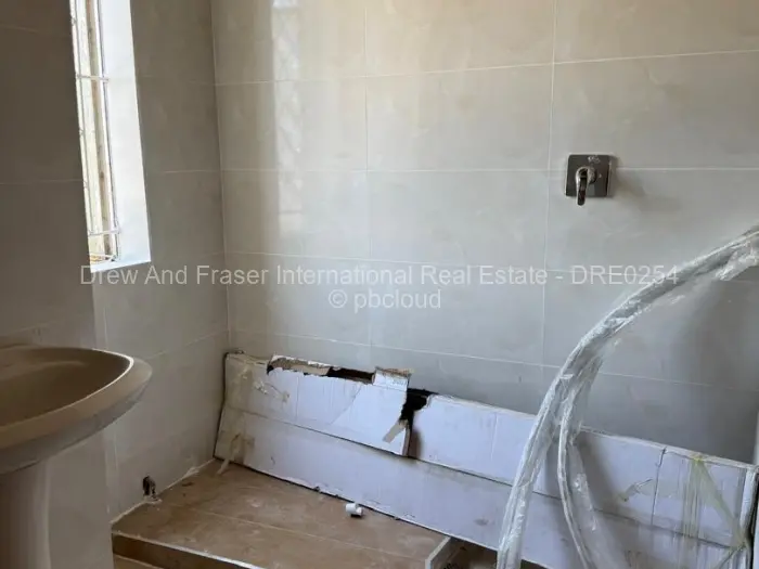 Flat/Apartment to Rent in Strathaven