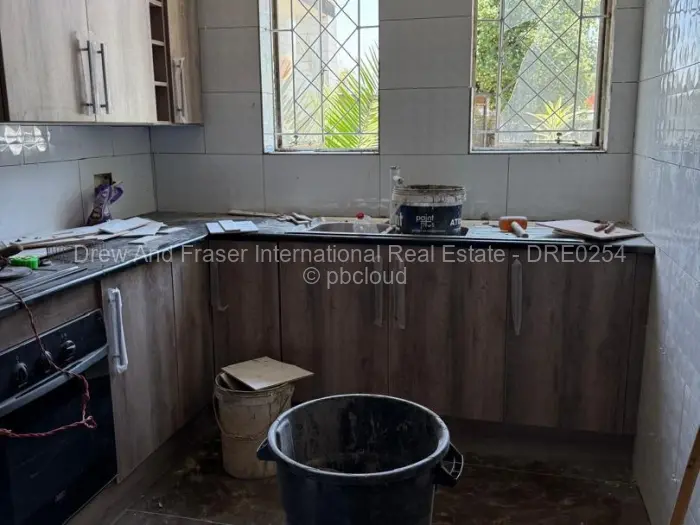 Flat/Apartment to Rent in Strathaven