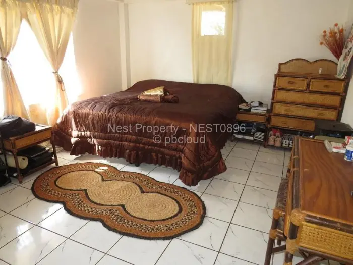 Flat/Apartment for Sale in Avenues, Harare