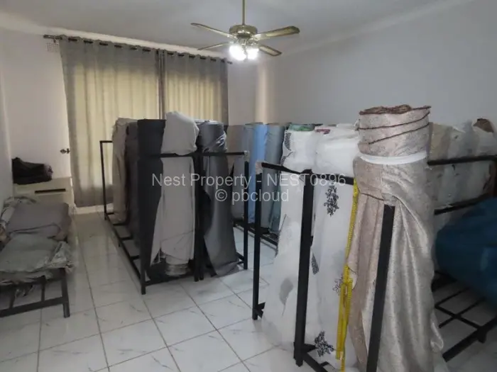 Flat/Apartment for Sale in Avenues, Harare