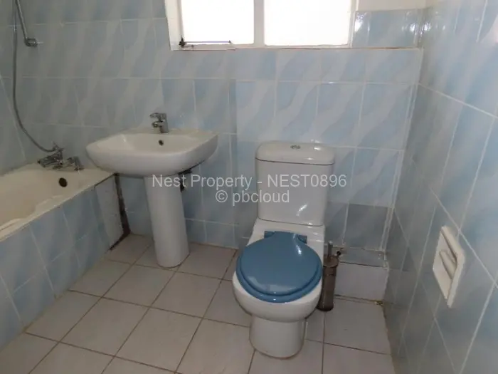Flat/Apartment for Sale in Avenues, Harare