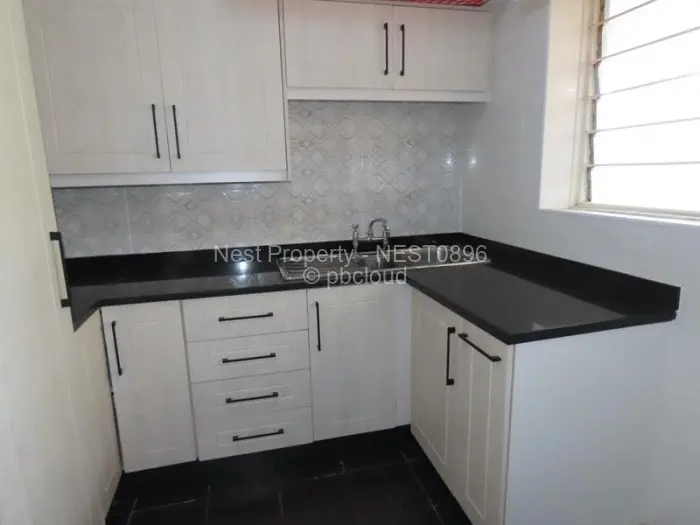 Flat/Apartment for Sale in Avenues, Harare