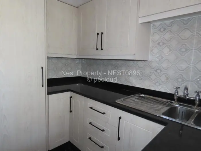 Flat/Apartment for Sale in Avenues, Harare