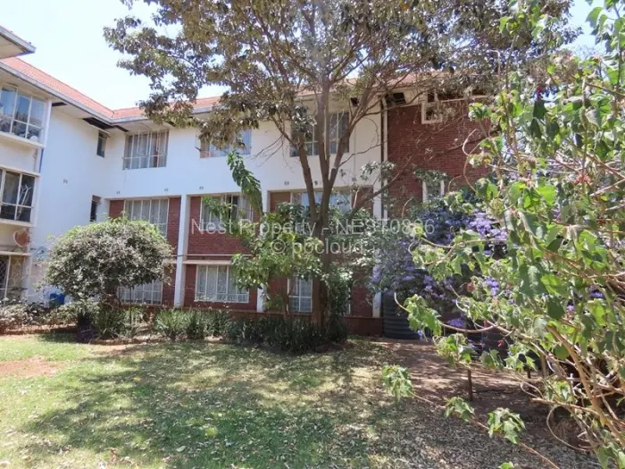 Flat/Apartment for Sale in Avenues, Harare