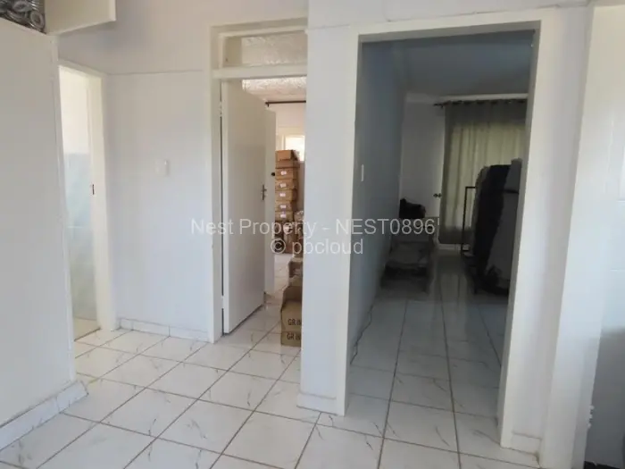 Flat/Apartment for Sale in Avenues, Harare