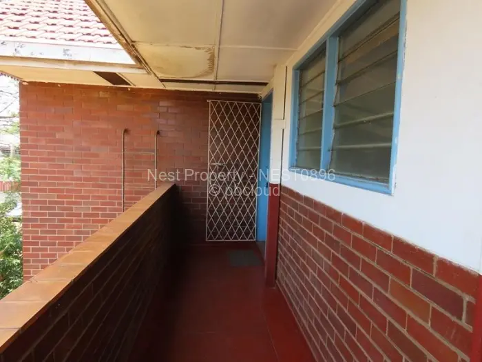 Flat/Apartment for Sale in Avenues, Harare