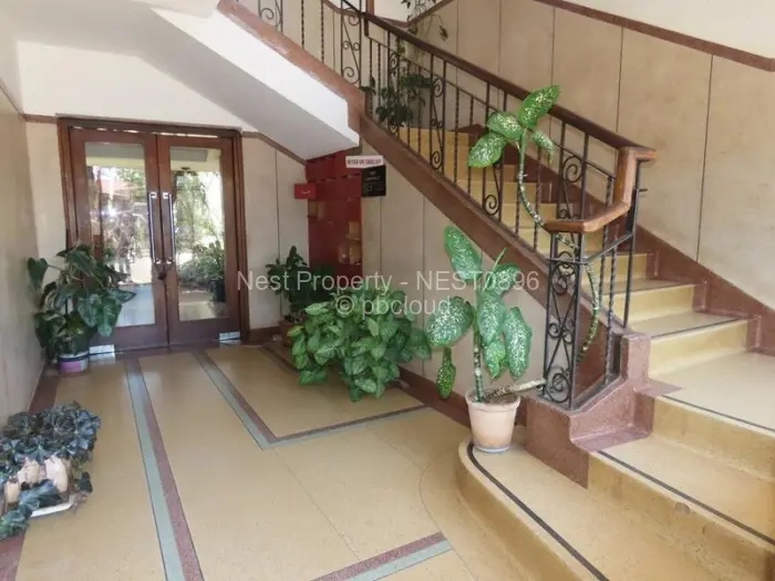 Flat/Apartment for Sale in Avenues, Harare
