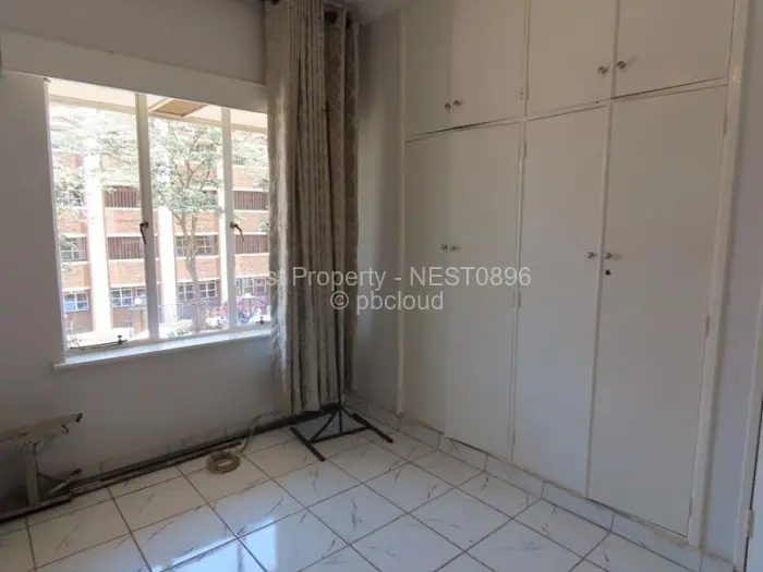 Flat/Apartment for Sale in Avenues, Harare