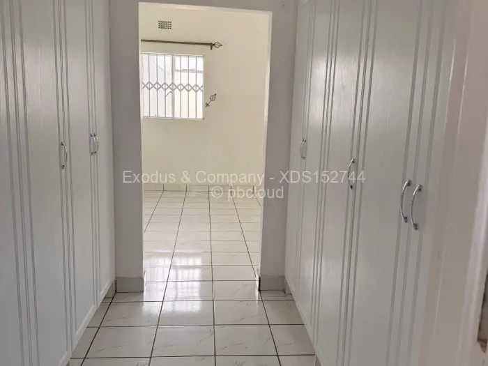 Flat/Apartment to Rent in Avondale, Harare