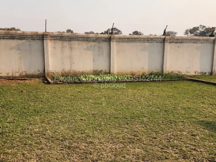 Flat/Apartment to Rent in Avondale, Harare