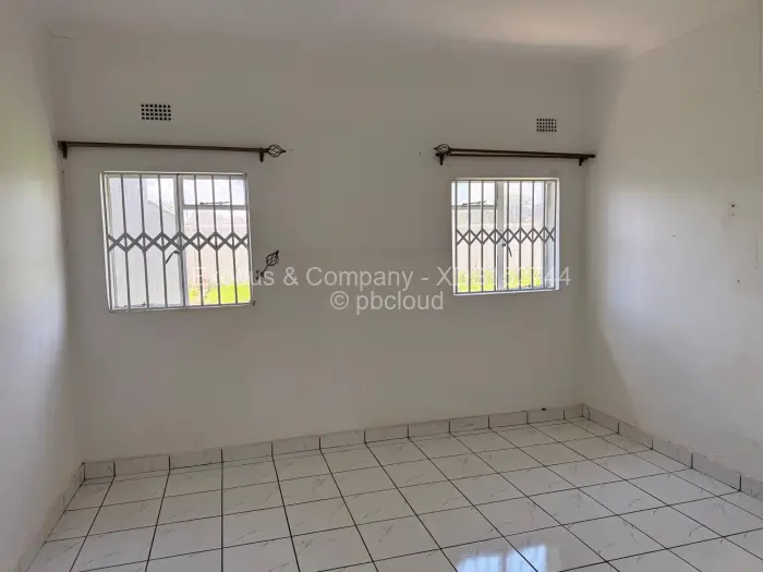 Flat/Apartment to Rent in Avondale, Harare