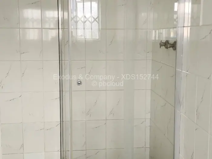 Flat/Apartment to Rent in Avondale, Harare