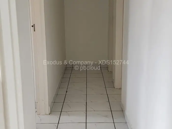 Flat/Apartment to Rent in Avondale, Harare