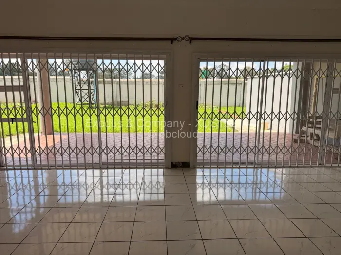 Flat/Apartment to Rent in Avondale, Harare