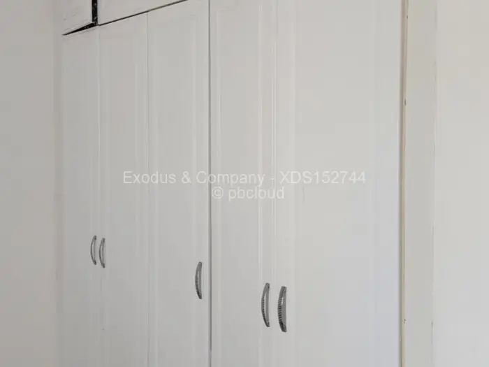 Flat/Apartment to Rent in Avondale, Harare