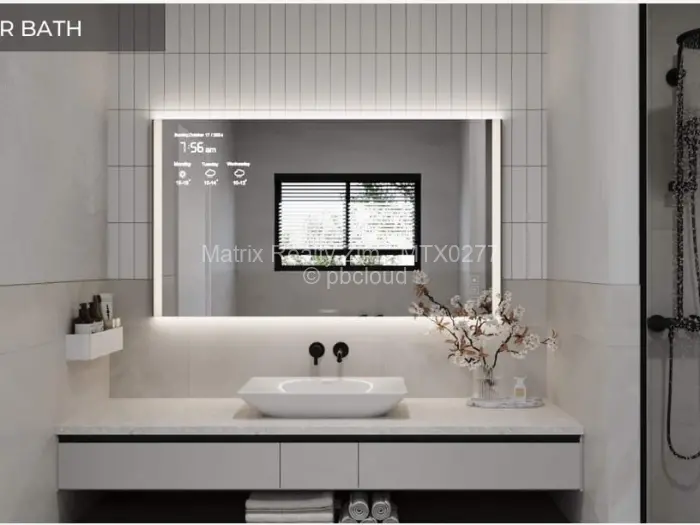 Townhouse/Cluster for Sale in Mount Pleasant, Harare