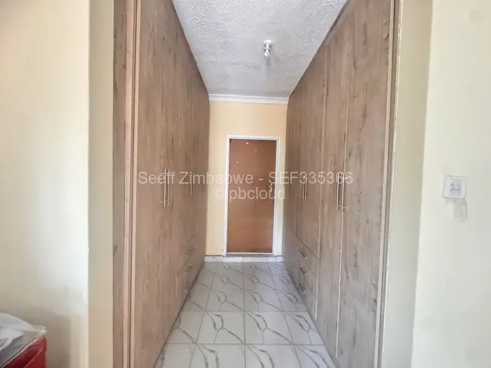 5 Bedroom House for Sale in Shawasha Hills, Harare