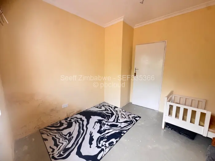 5 Bedroom House for Sale in Shawasha Hills, Harare