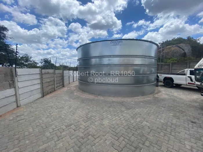 Warehouse/Industrial to Rent in Sunway City